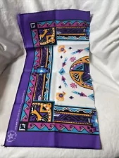 wamcraft bandana