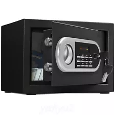 small personal safes for sale