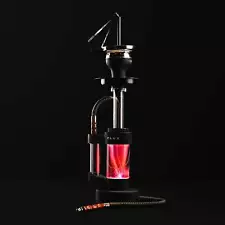 plasma bong for sale