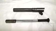 Rock Island Armory 1911 Full Size BARREL 5" , RECOIL SPRING, GUIDE ROD, PLUG