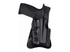 Galco Hi-Point 45 JHP Holster