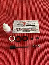 Reseal / Repair / Seal Kit for Crosman 160 167 Air Rifles