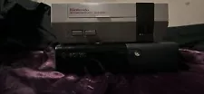 New ListingNintendo Entertainment System 512MB NES Classic Edition Console - White/Gray