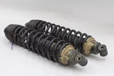 2002 Polaris Ranger 500 Rear Shocks 7041956 (For: 2003 Polaris Ranger 500)