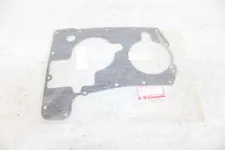 NOS Kawasaki OEM Oil Pan Gasket 1984-1985 ZX750 GPz750 TURBO 11009-1357