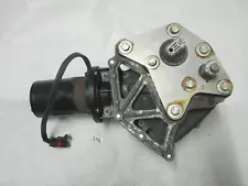 2014 2015 Sea-Doo GTI GTS GTX RXP RXT Wake 130 215 260 155 Ibr Reverse Actuator