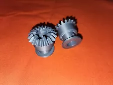 Atlas 10F Craftsman Lathe Lead Screw Reverse Feed BEVEL GEAR COLLAR 9-49A