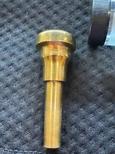 Austin Winds Ballad Trumpet Mouthpiece