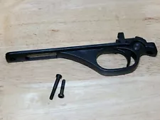 Marlin Model 795 Trigger Guard Assembly with Screws 22 Long Rifle