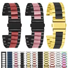 Stainless Steel Milanese Watch band For Samsung Galaxy Watch Gear S2 Classic