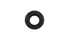 Gear Change Oil Seal For Yamaha FJ 1100 L (36Y) 1984