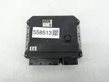 2008-2009 Lexus Es350 Engine Computer Ecu Pcm Ecm Pcu Oem 89661-33e71 KEHU7 (For: 2008 Lexus ES350)