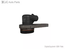 Camshaft Position Sensor For 06-08 Pontiac Grand Prix 3.8