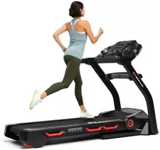 Bowflex T7 Treadmill