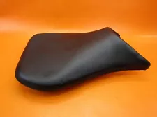 1999 - 2002 Yamaha Yzf R6 Seat (For: 2002 Yamaha)