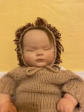 reborn baby dolls