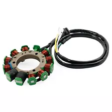 STATOR ALTERNATOR FOR HONDA XR600R XR 600 R 1994-1997 - 31120-MN1-832 NEW# (For: Honda)