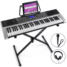 organ keyboard for sale