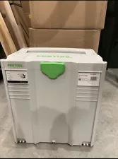 festool ts 75 for sale