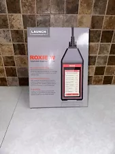 *NEW IN BOX* Launch USA Roxie WiFi Diagnostic Scan Tool For All Vehicles autel