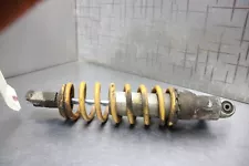 2001 Kawasaki KLX300R Rear Shock Suspension