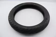 Front Tire for ZONTES 125 SCRAMBLER Motorcycle 2021 to 2022