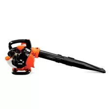 Echo 25.4Cc Handheld Blower