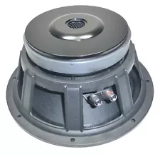 Replacement 12" Speaker EAW 804058, 804087,804051, LC-1214 for KF940 & BH760, 8Ω