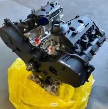 brand new engines for sale