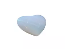 White Jade - Abundance, Prosperity, Spiritual, Protection, Fertility & MORE!