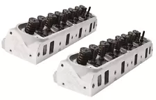 Edelbrock 5023 E-Street 170 Cylinder Head