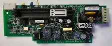 Wayne Dalton Logic Control Board iDrive 296221 Garage Door Opener Motor