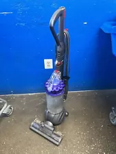 Dyson DC65 Animal Upright Vacuum Cleaner *READ*