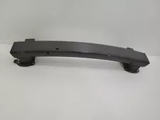 2011-2017 JEEP COMPASS Front Bumper Reinforcement Classic Style 5116373AE (For: Jeep)