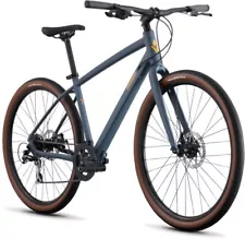 Diamondback Bike