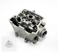 2007 Kawasaki KX450F KX 450F OEM CYLINDER HEAD TOPEND TOP END VALVES 2006 - 2008 (For: 2007 KX450F)