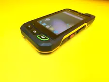 UNLOCKED SONIM XP7 XP7700 RUGGED CELL PHONE FIDO ROGERS CHATR BELL TELUS KOODO+