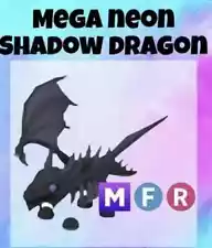 MFR Shadow Dragon For Sale (CHEAP + FAST DELIVERY)