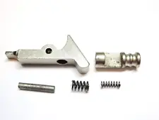 Davis Derringer D22, D22M, D25, D32 Parts - Trigger, Safety, Pin, Springs