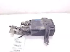 2001 TOYOTA 4RUNNER 3.4L 6CYL FUEL VAPOR CANISTER ASSEMBLY