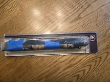 Thompson Center Pro Hunter camo Forend Flextouch