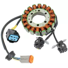 Stator for Ski Doo Renegade / Grand Touring / GSX / GTX 500 600 800