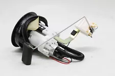 2021 BMW S1000XR Fuel Gas Petrol Pump Sending Unit OEM 8403985-01