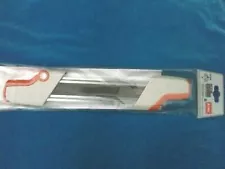 STIHL Genuine 2 in 1, 2N1 Filing Guide for .325 Chain # 5605 750 4304