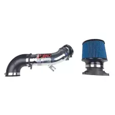 Injen SP1845P-AE Engine Cold Air Intake for 2000-2003 Mitsubishi Galant