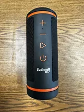 New ListingBushnell Golf Wingman GPS Bluetooth Speaker