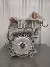 2013 Nissan Leaf Engine EM57 Electric Trac Motor 67k 290A03NF0A 2014 2015 2016