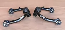 [SALE] Freedom Front Upper Control Arms FOR 96-02 4Runner / 95-04 Tacoma 2" Lift