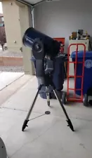 Meade LX200 ACF Telescope