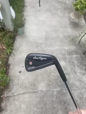 ben hogan ptx irons for sale